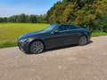 Mercedes-Benz E 450 E -Klasse Cabrio E 450 4Matic Gris - thumbnail 1