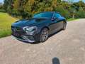 Mercedes-Benz E 450 E -Klasse Cabrio E 450 4Matic Gris - thumbnail 2