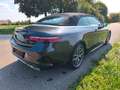 Mercedes-Benz E 450 E -Klasse Cabrio E 450 4Matic Gris - thumbnail 5