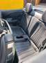 Mercedes-Benz E 450 E -Klasse Cabrio E 450 4Matic Gris - thumbnail 11