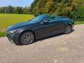 Mercedes-Benz E 450 E -Klasse Cabrio E 450 4Matic Gris - thumbnail 9