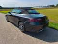 Mercedes-Benz E 450 E -Klasse Cabrio E 450 4Matic Gris - thumbnail 4