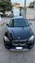 BMW X1 BMW X1 - thumbnail 3