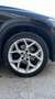 BMW X1 BMW X1 - thumbnail 5