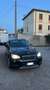 BMW X1 BMW X1 - thumbnail 16