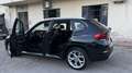 BMW X1 BMW X1 - thumbnail 10