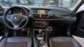 BMW X1 BMW X1 - thumbnail 14