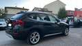 BMW X1 BMW X1 - thumbnail 7