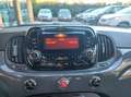 Fiat 500C 500C 1.0 hybrid (Red) 70cv Gris - thumbnail 21