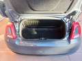 Fiat 500C 500C 1.0 hybrid (Red) 70cv Gris - thumbnail 9