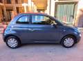 Fiat 500C 500C 1.0 hybrid (Red) 70cv Gris - thumbnail 7