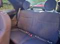 Fiat 500C 500C 1.0 hybrid (Red) 70cv Gris - thumbnail 15