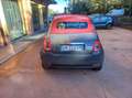 Fiat 500C 500C 1.0 hybrid (Red) 70cv Gris - thumbnail 5