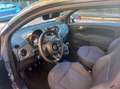 Fiat 500C 500C 1.0 hybrid (Red) 70cv Gris - thumbnail 11