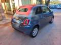 Fiat 500C 500C 1.0 hybrid (Red) 70cv Gris - thumbnail 4
