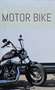 Harley-Davidson Sportster Forty Eight Noir - thumbnail 4