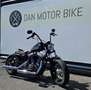 Harley-Davidson Sportster Forty Eight Noir - thumbnail 10