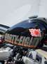 Harley-Davidson Sportster Forty Eight Noir - thumbnail 9