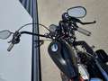 Harley-Davidson Sportster Forty Eight Noir - thumbnail 8