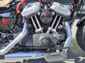 Harley-Davidson Sportster Forty Eight Noir - thumbnail 6