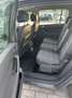 Volkswagen Touran 1.6 tdi Highline 115cv - thumbnail 8