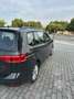 Volkswagen Touran 1.6 tdi Highline 115cv - thumbnail 3