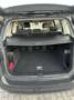 Volkswagen Touran 1.6 tdi Highline 115cv - thumbnail 11