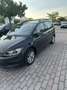 Volkswagen Touran 1.6 tdi Highline 115cv - thumbnail 7