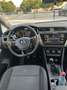 Volkswagen Touran 1.6 tdi Highline 115cv - thumbnail 2