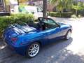 Fiat Barchetta Fiat Barchetta 1.8-16V Blauw - thumbnail 4