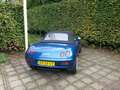 Fiat Barchetta Fiat Barchetta 1.8-16V Blauw - thumbnail 3