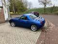 Fiat Barchetta Fiat Barchetta 1.8-16V Blauw - thumbnail 2