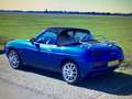 Fiat Barchetta Fiat Barchetta 1.8-16V Blauw - thumbnail 7