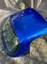 Fiat Barchetta Fiat Barchetta 1.8-16V Blauw - thumbnail 6