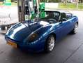 Fiat Barchetta Fiat Barchetta 1.8-16V Blauw - thumbnail 1