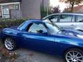 Fiat Barchetta Fiat Barchetta 1.8-16V Blauw - thumbnail 10