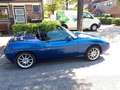 Fiat Barchetta Fiat Barchetta 1.8-16V Blauw - thumbnail 5