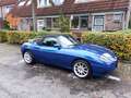 Fiat Barchetta Fiat Barchetta 1.8-16V Blauw - thumbnail 11