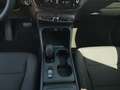 Volvo XC40 Momentum Pro 2WD T3 EU6d AHK-klappbar Navi Digital Weiß - thumbnail 14