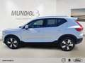 Volvo XC40 Momentum Pro 2WD T3 EU6d AHK-klappbar Navi Digital Weiß - thumbnail 2