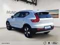 Volvo XC40 Momentum Pro 2WD T3 EU6d AHK-klappbar Navi Digital Weiß - thumbnail 4