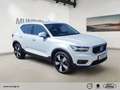 Volvo XC40 Momentum Pro 2WD T3 EU6d AHK-klappbar Navi Digital Weiß - thumbnail 6