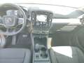 Volvo XC40 Momentum Pro 2WD T3 EU6d AHK-klappbar Navi Digital Weiß - thumbnail 13