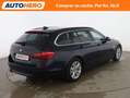 BMW Active Hybrid 3 520d Blau - thumbnail 6