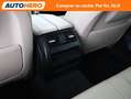 BMW Active Hybrid 3 520d Blau - thumbnail 33