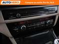 BMW Active Hybrid 3 520d Blau - thumbnail 28