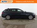 BMW Active Hybrid 3 520d Blau - thumbnail 7