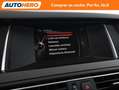 BMW Active Hybrid 3 520d Blau - thumbnail 23