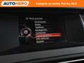BMW Active Hybrid 3 520d Blau - thumbnail 22