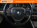 BMW Active Hybrid 3 520d Blau - thumbnail 26